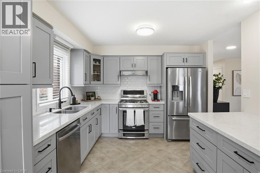 793 GRAND BANKS Drive thumbnail 12