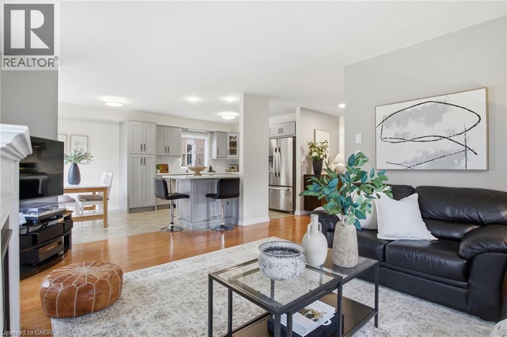 793 GRAND BANKS Drive thumbnail 16