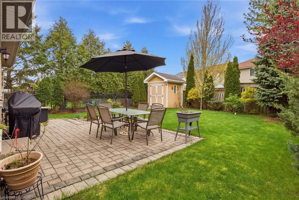 793 GRAND BANKS Drive thumbnail 40