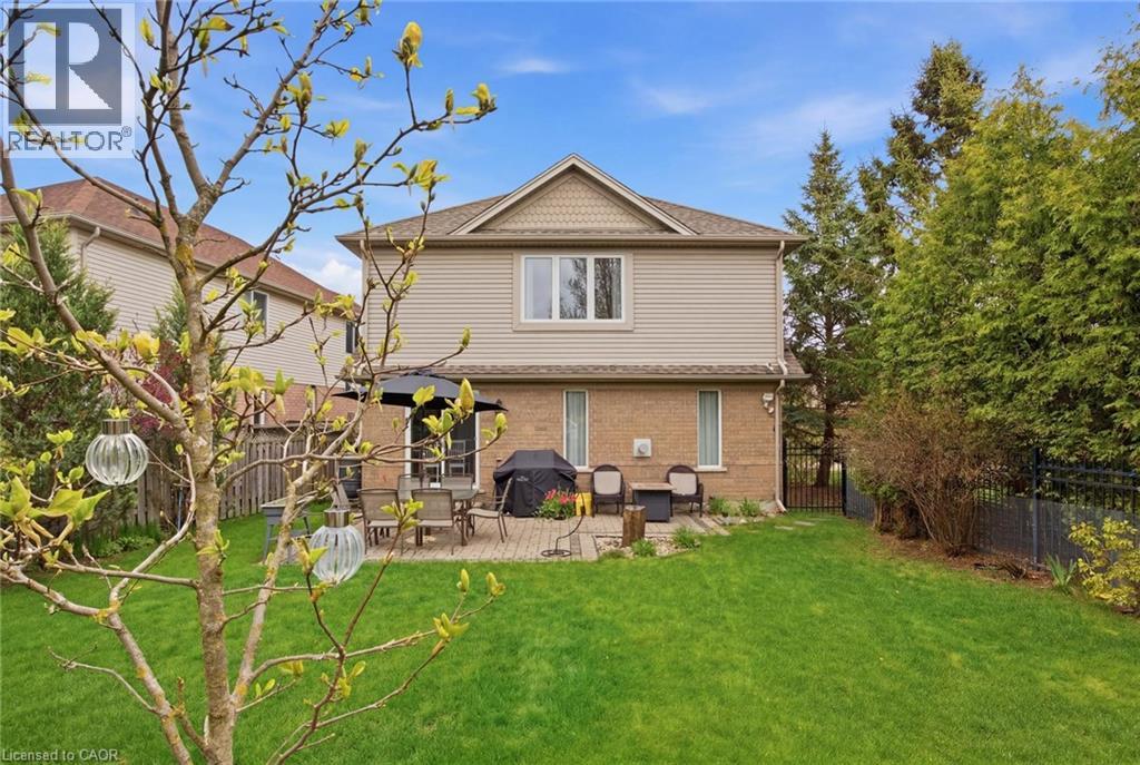 793 GRAND BANKS Drive thumbnail 39