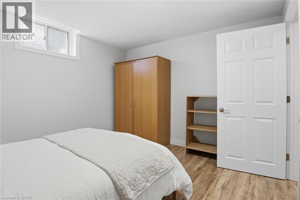 793 GRAND BANKS Drive thumbnail 37