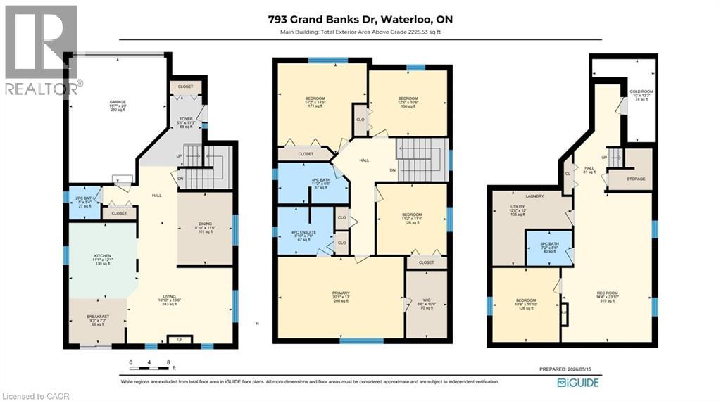 793 GRAND BANKS Drive thumbnail 44