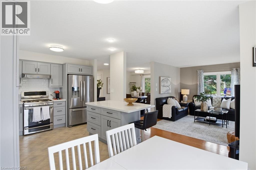 793 GRAND BANKS Drive thumbnail 15