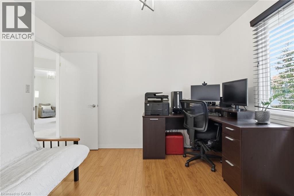 793 GRAND BANKS Drive thumbnail 31