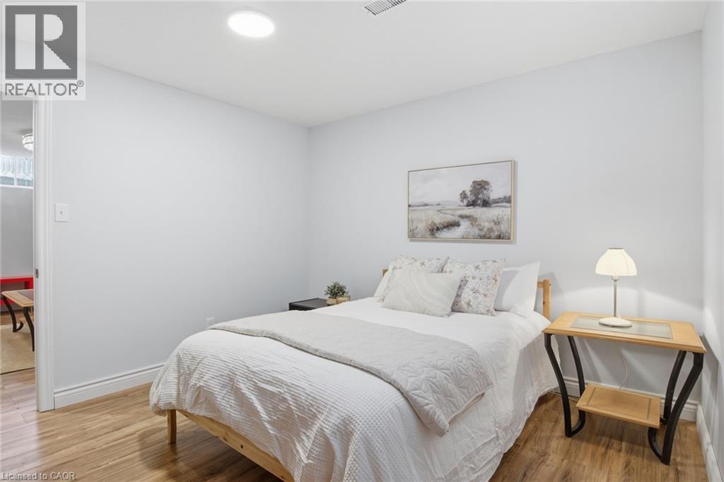 793 GRAND BANKS Drive thumbnail 36