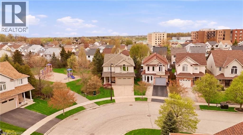 793 GRAND BANKS Drive thumbnail 42