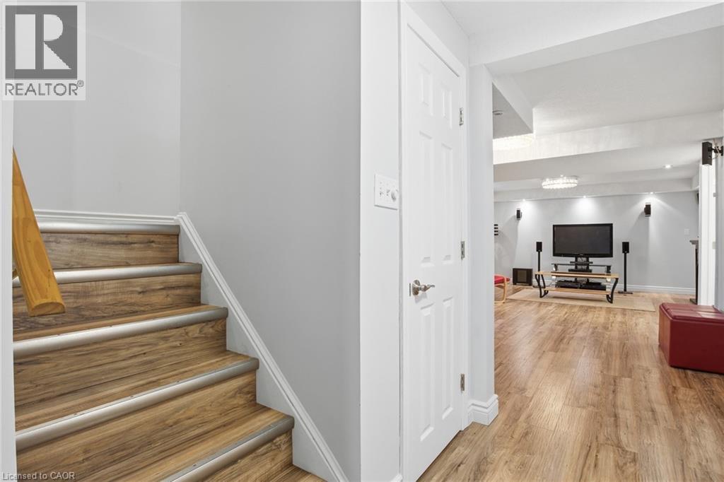 793 GRAND BANKS Drive thumbnail 33