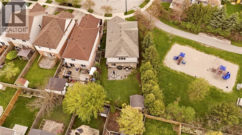 793 GRAND BANKS Drive thumbnail 43