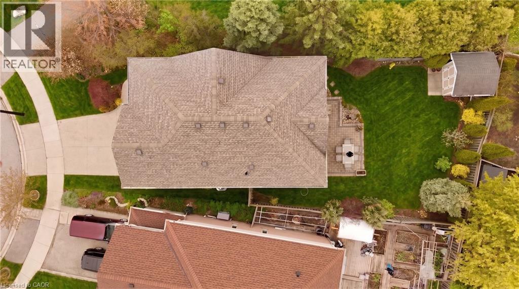 793 GRAND BANKS Drive thumbnail 41