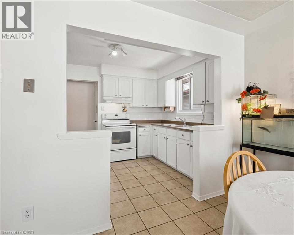 26 TUTTON Place thumbnail 11