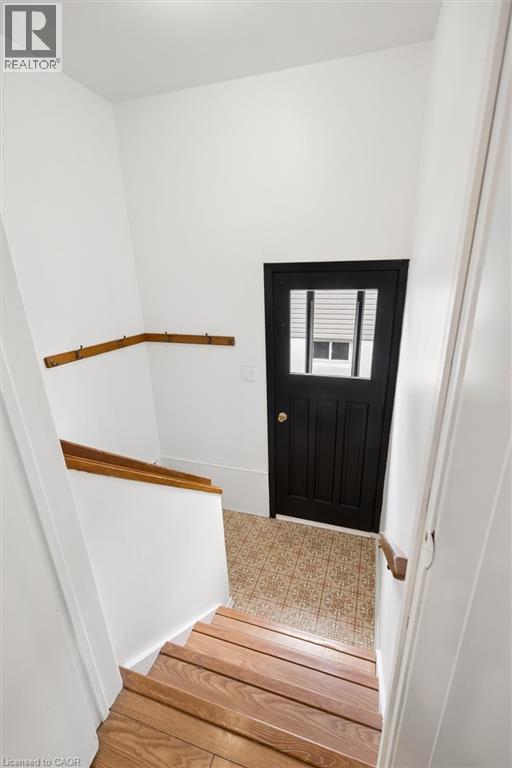26 TUTTON Place thumbnail 21