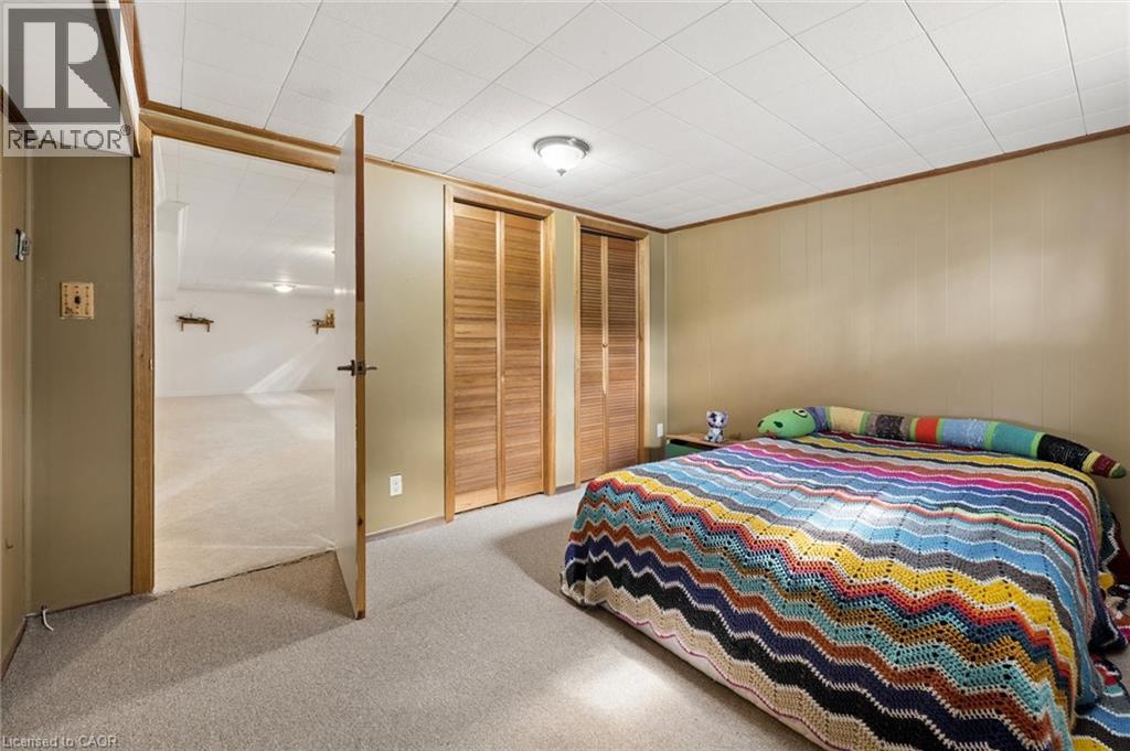 26 TUTTON Place thumbnail 26