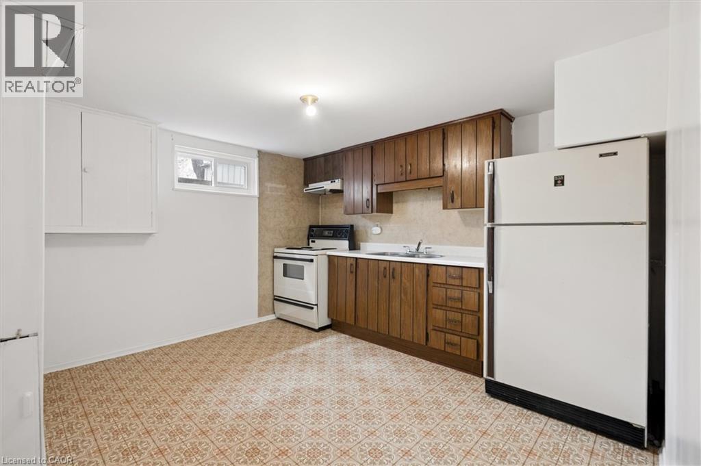 26 TUTTON Place thumbnail 27
