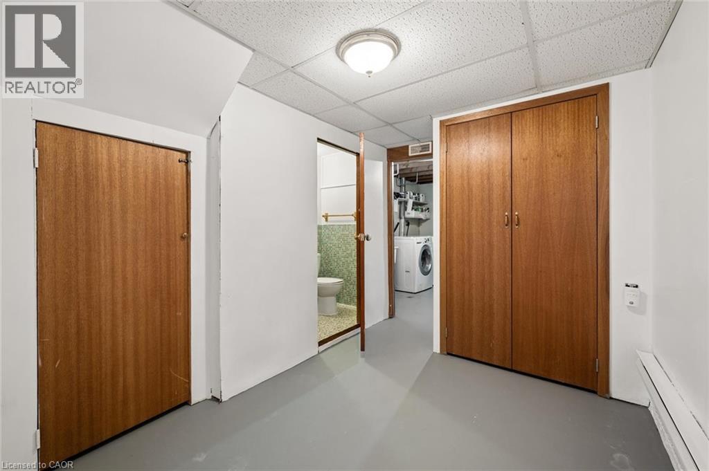 26 TUTTON Place thumbnail 29
