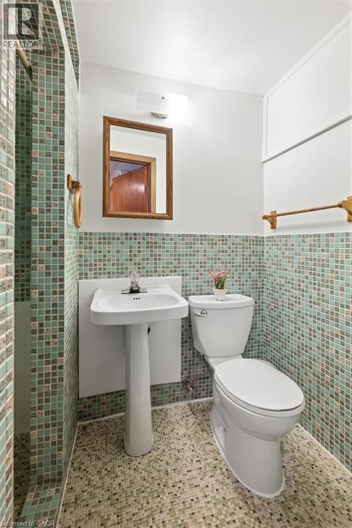 26 TUTTON Place thumbnail 30