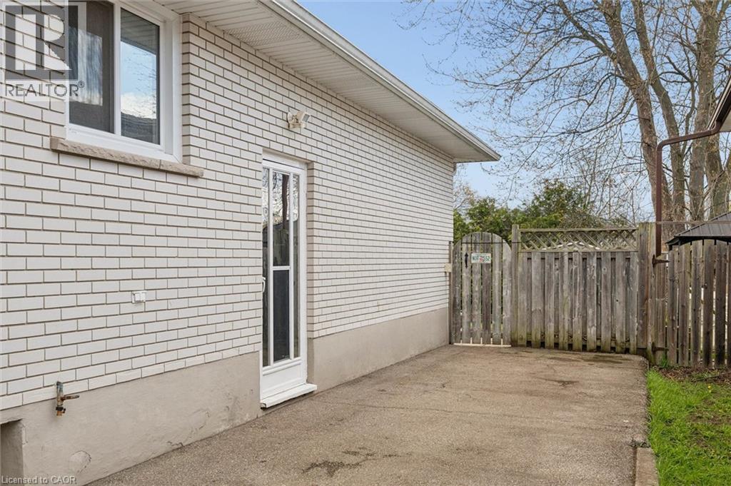 26 TUTTON Place thumbnail 34