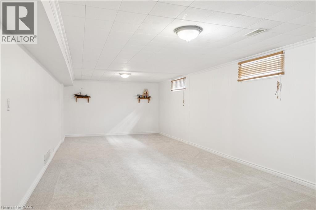 26 TUTTON Place thumbnail 23