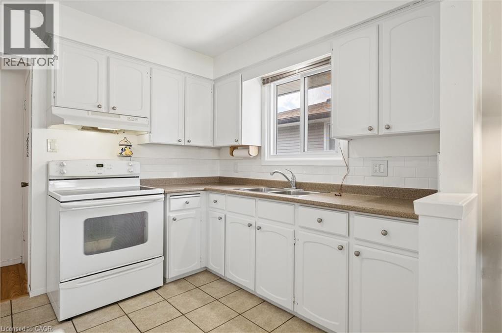 26 TUTTON Place thumbnail 13