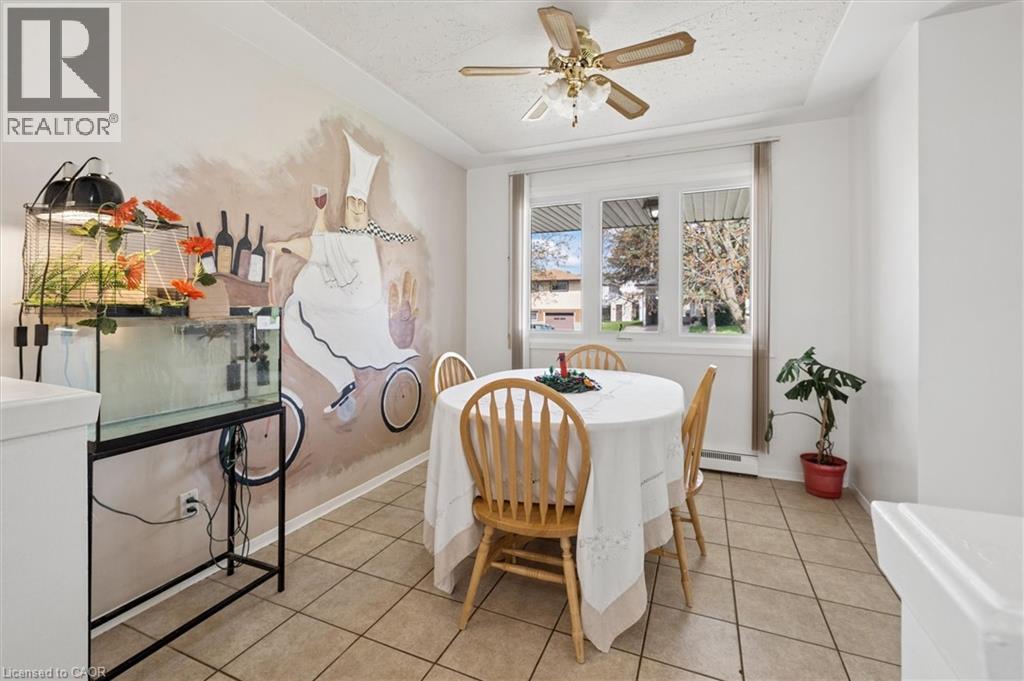 26 TUTTON Place thumbnail 10