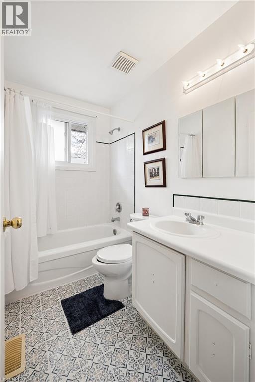 26 TUTTON Place thumbnail 20