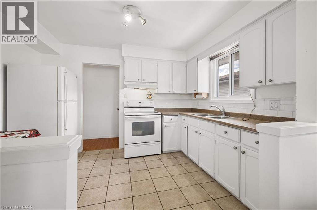 26 TUTTON Place thumbnail 12