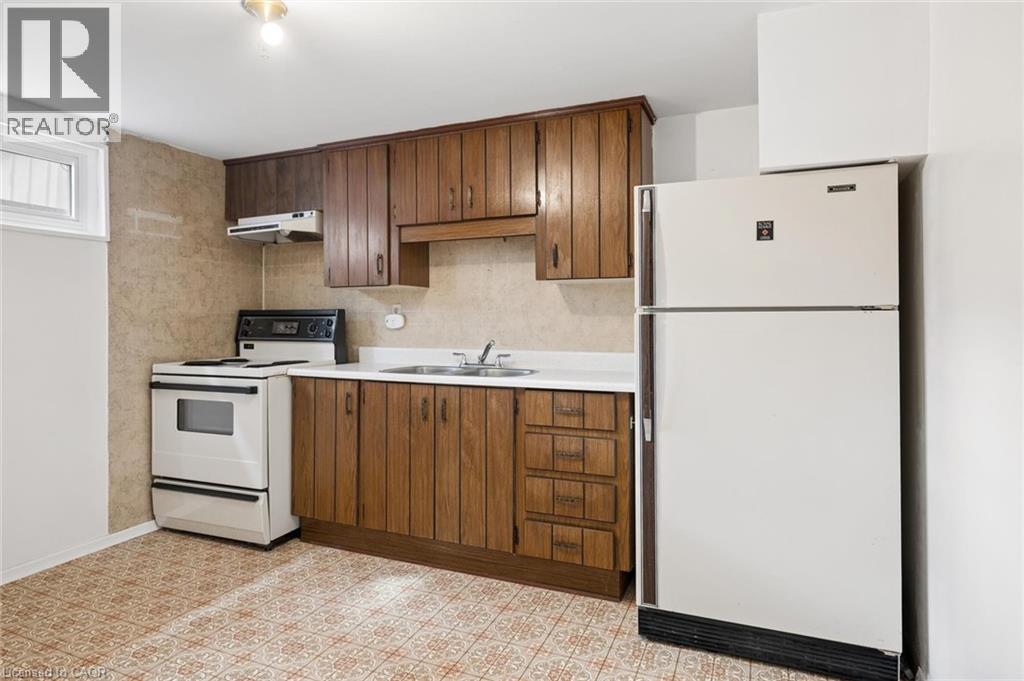 26 TUTTON Place thumbnail 28