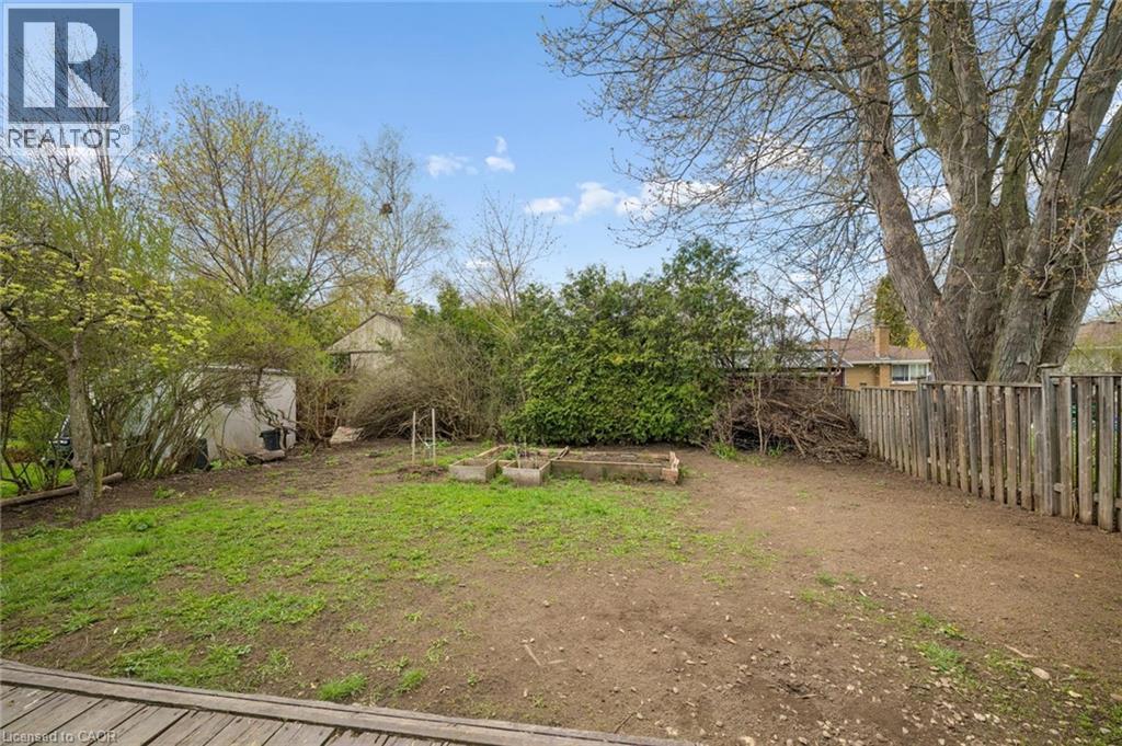 26 TUTTON Place thumbnail 37