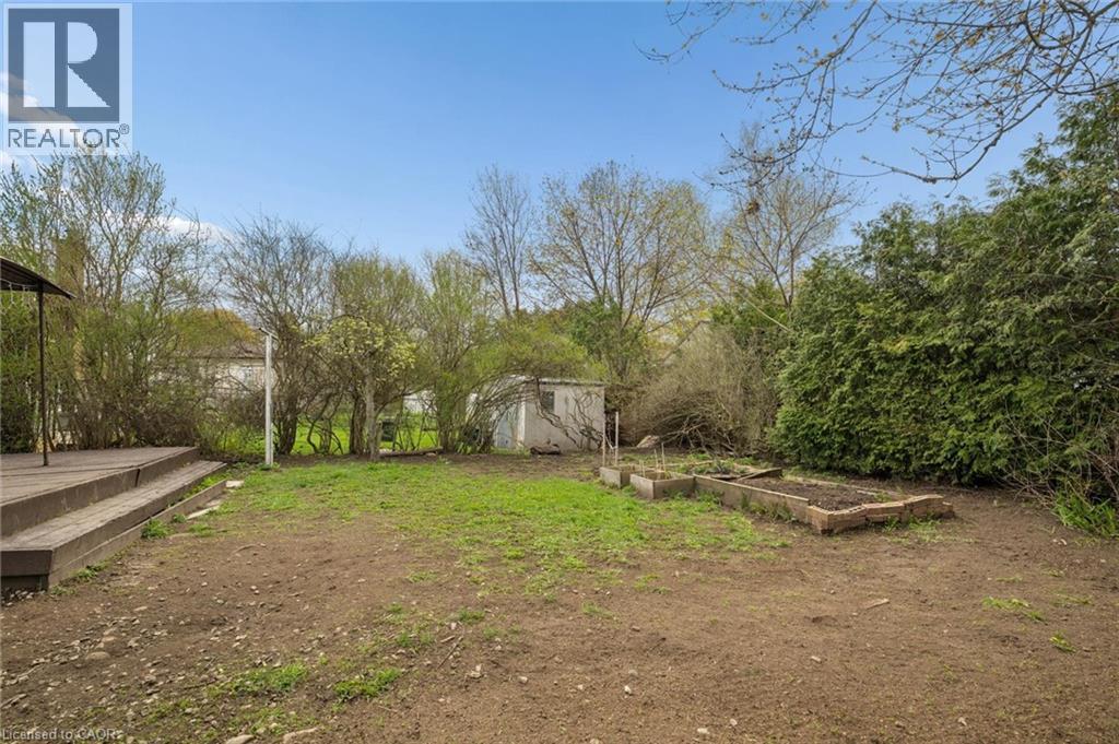 26 TUTTON Place thumbnail 38