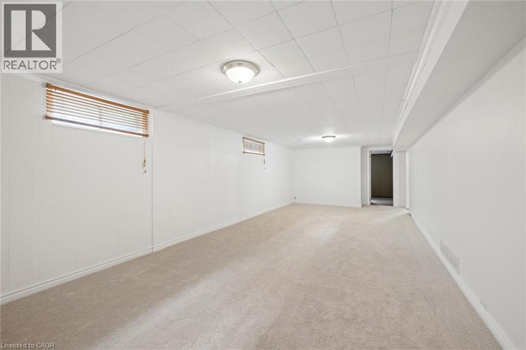 26 TUTTON Place thumbnail 24