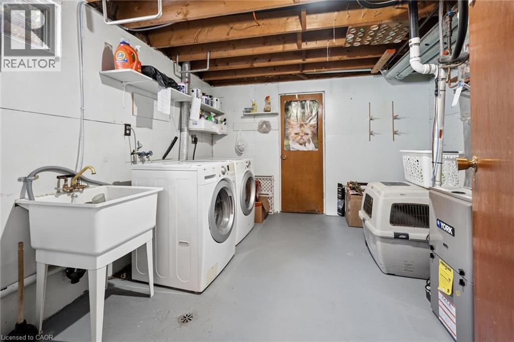 26 TUTTON Place thumbnail 32
