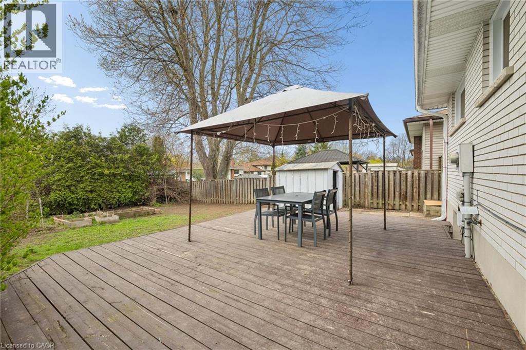 26 TUTTON Place thumbnail 36