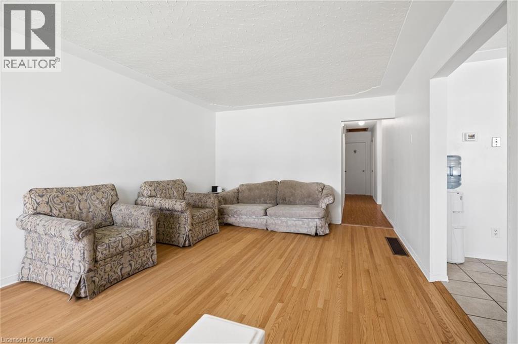 26 TUTTON Place thumbnail 8