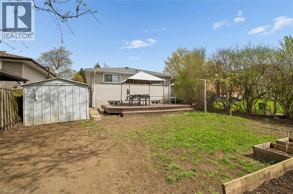 26 TUTTON Place thumbnail 39