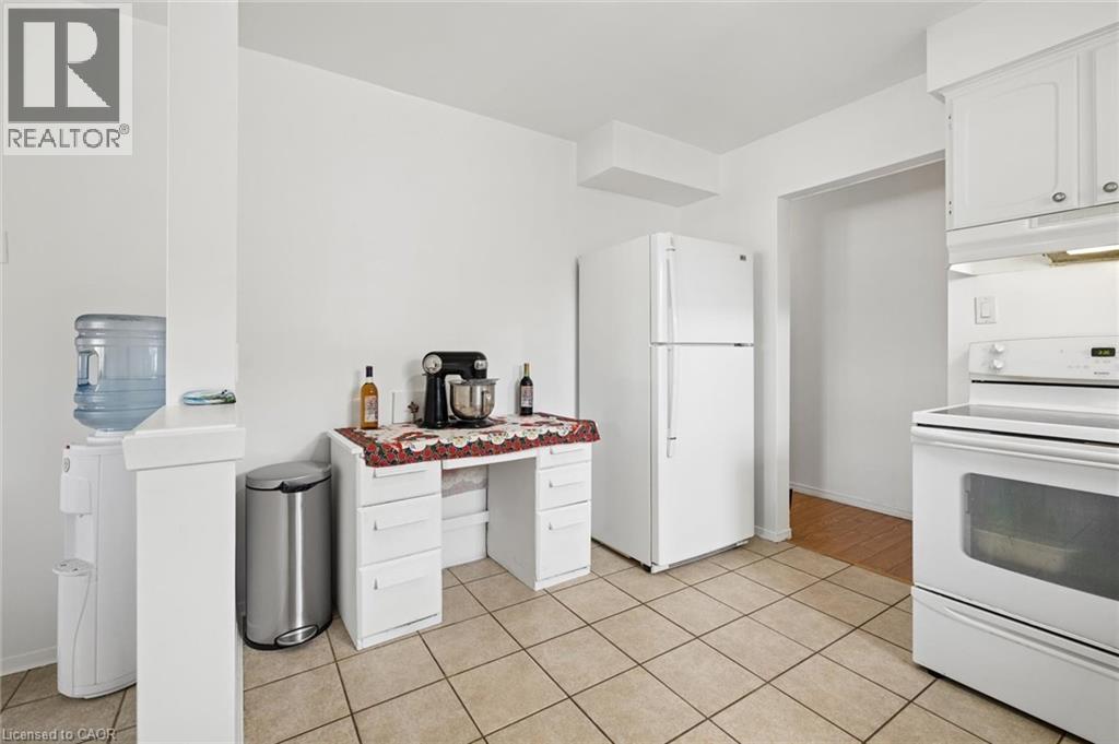 26 TUTTON Place thumbnail 14