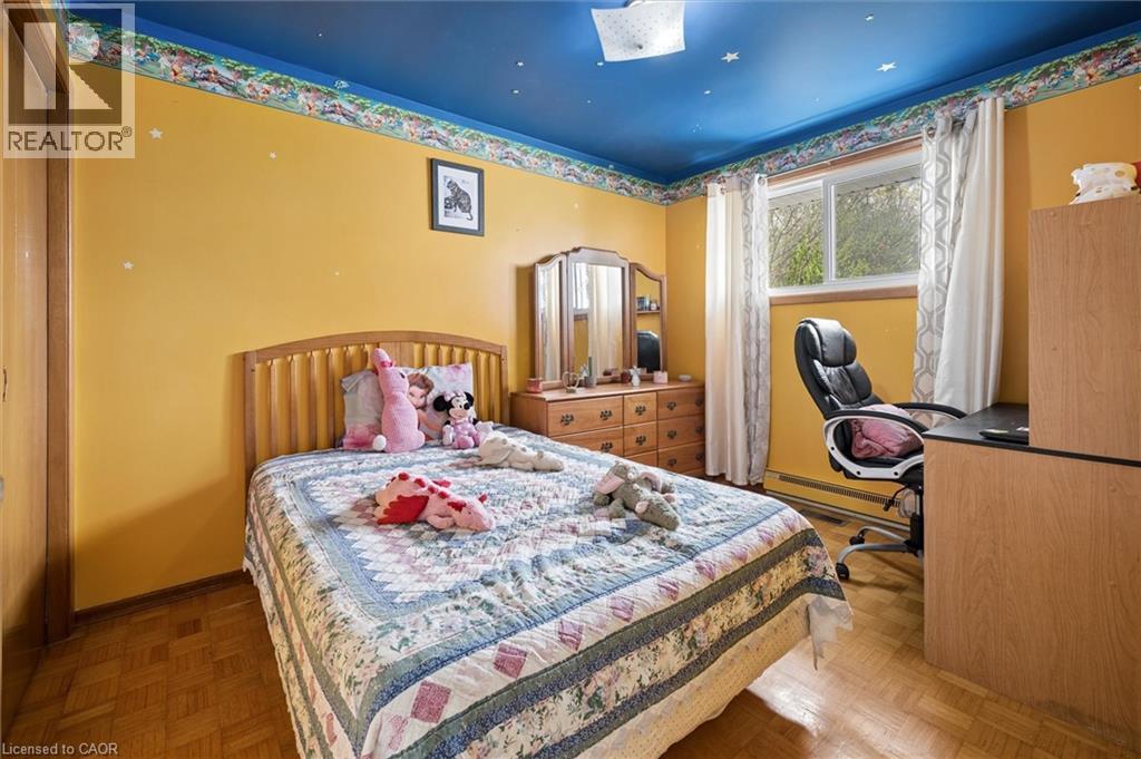 26 TUTTON Place thumbnail 18