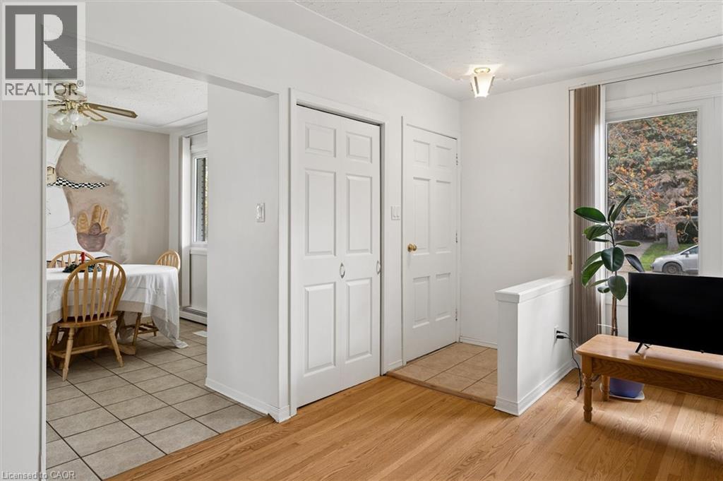 26 TUTTON Place thumbnail 6