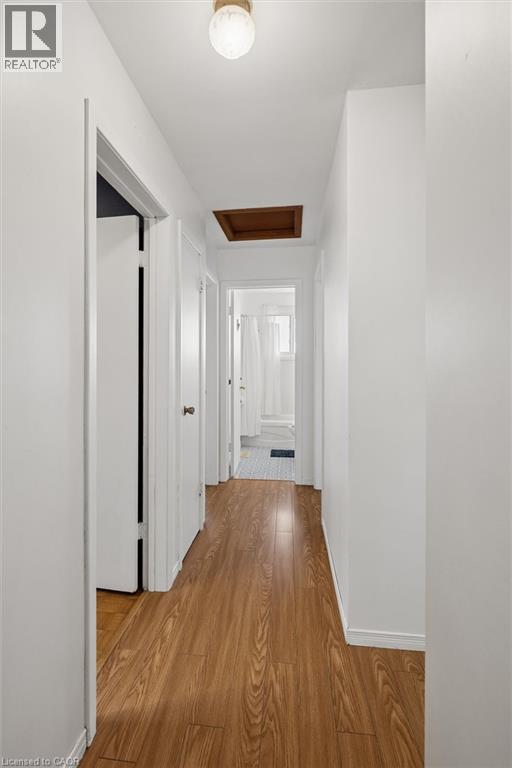 26 TUTTON Place thumbnail 16