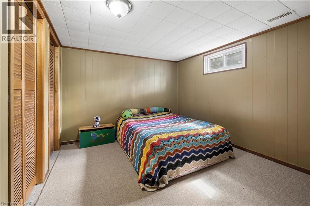 26 TUTTON Place thumbnail 25
