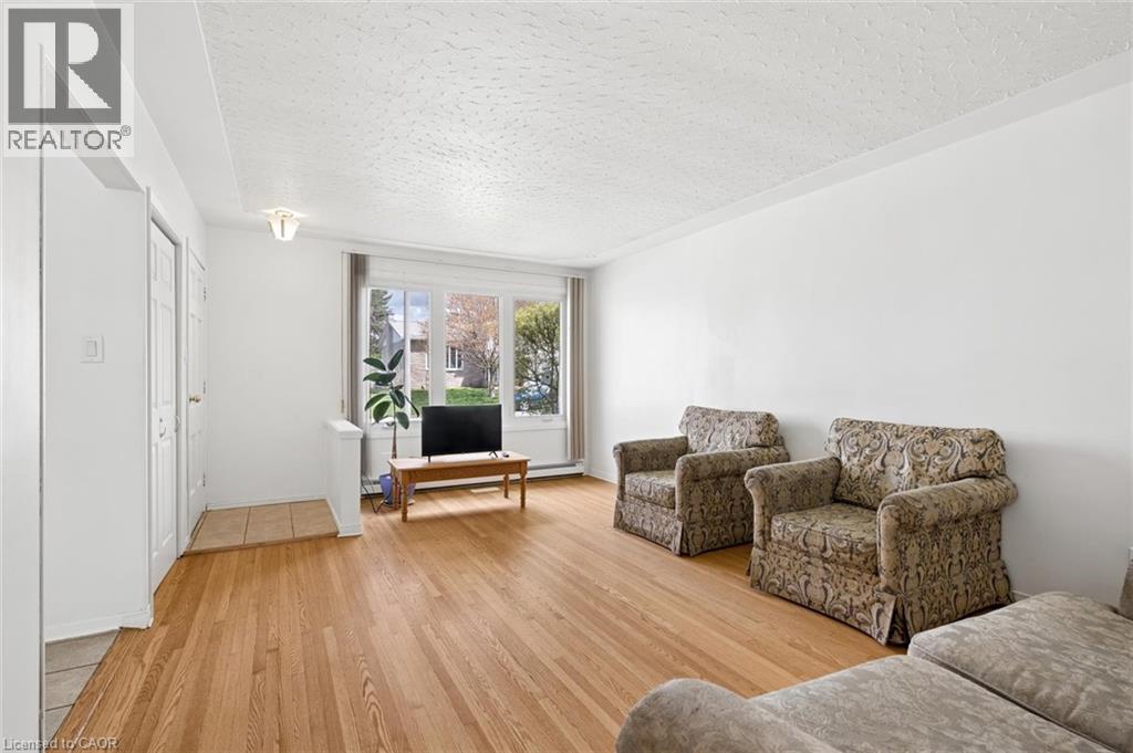 26 TUTTON Place thumbnail 7