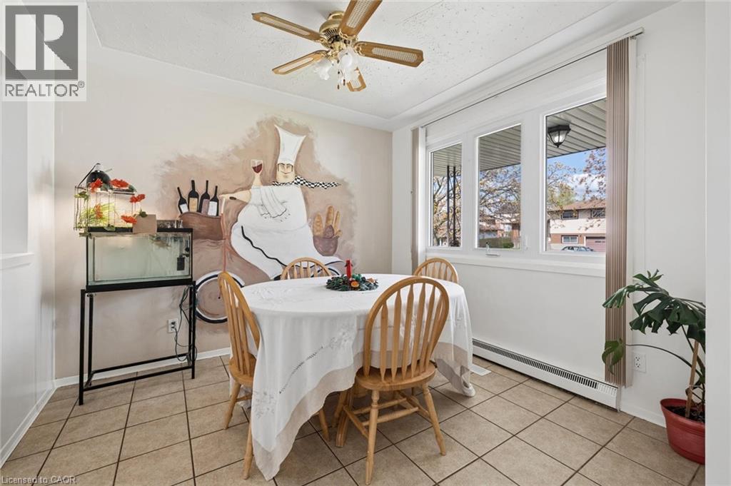 26 TUTTON Place thumbnail 9