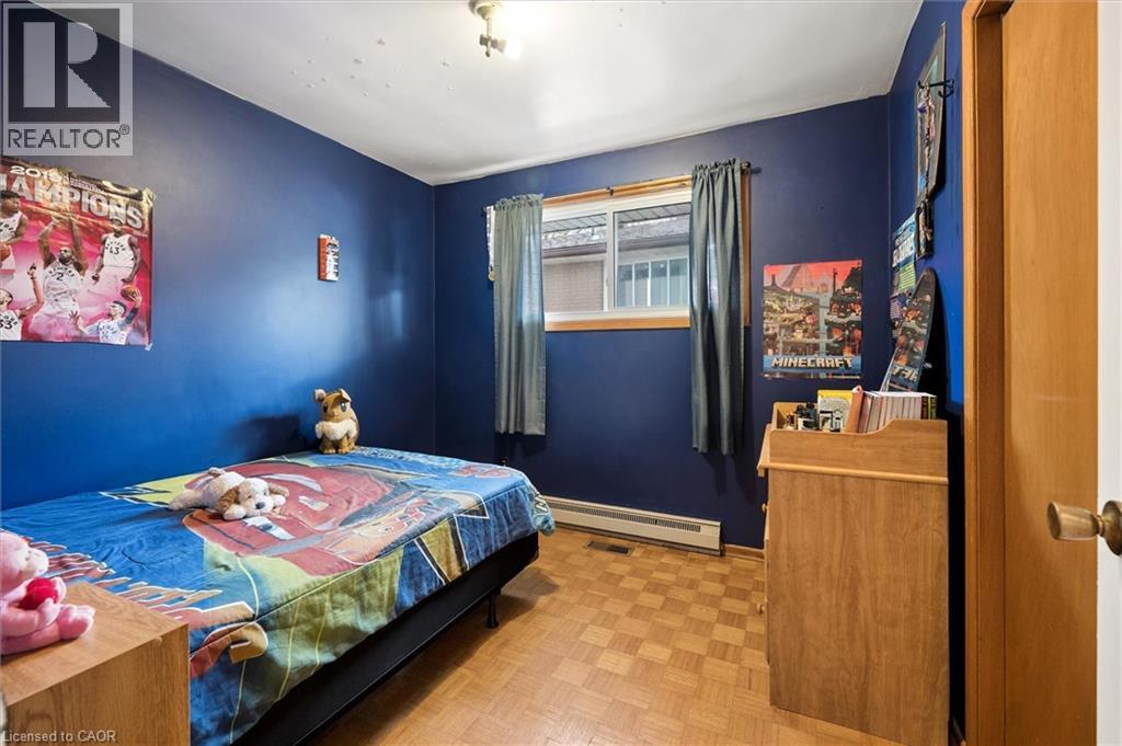 26 TUTTON Place thumbnail 19