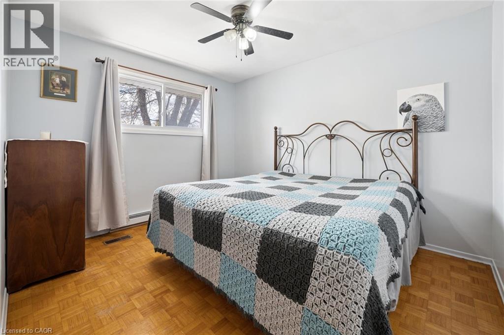 26 TUTTON Place thumbnail 17