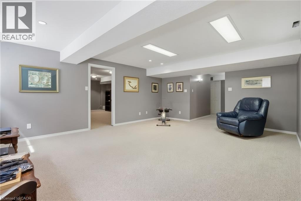 26 KNOX Court thumbnail 33