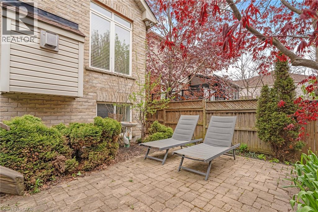 26 KNOX Court thumbnail 38