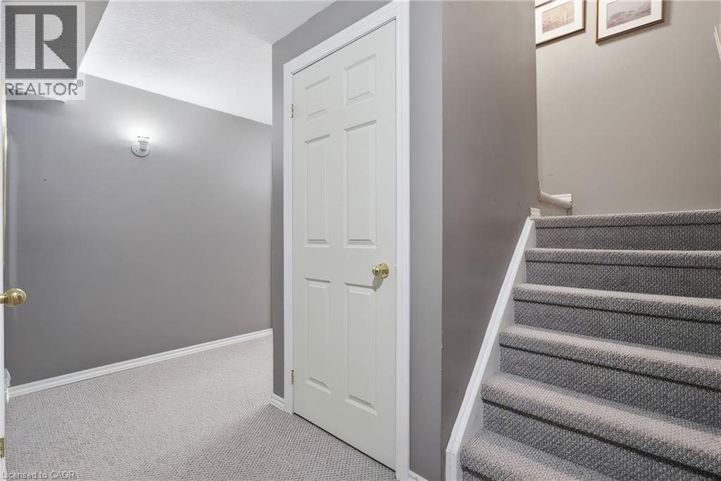 26 KNOX Court thumbnail 30