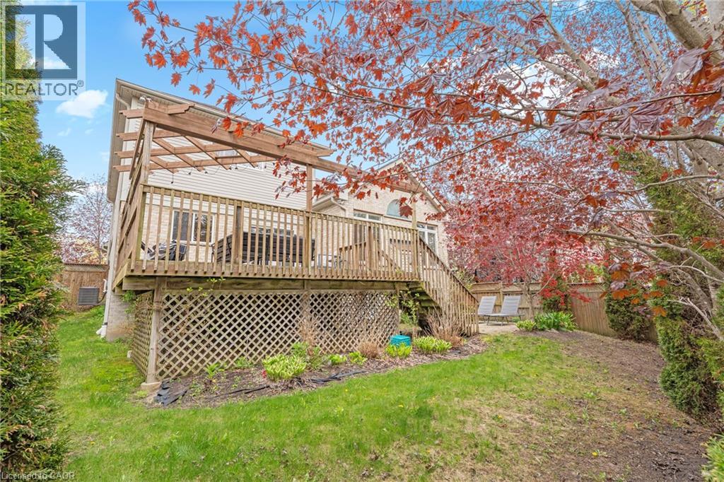26 KNOX Court thumbnail 35