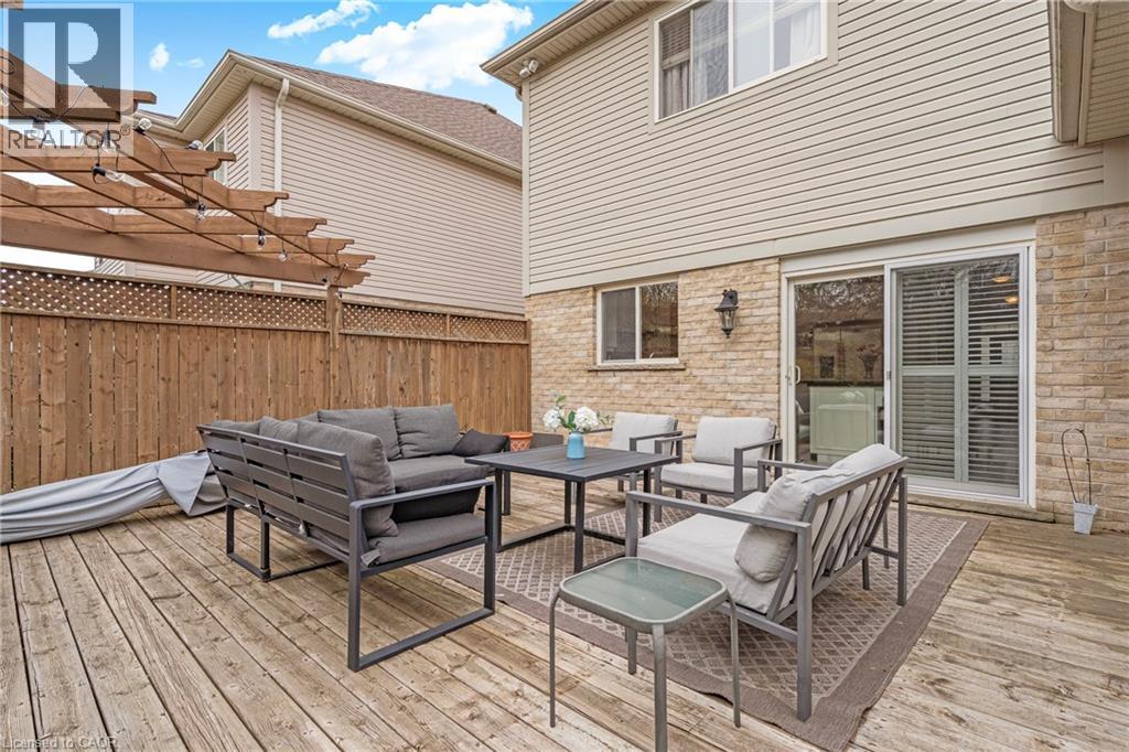 26 KNOX Court thumbnail 36
