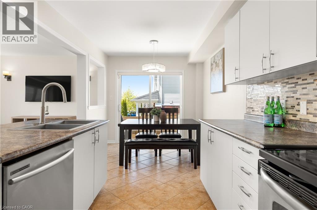 148 NORWICH Road thumbnail 14