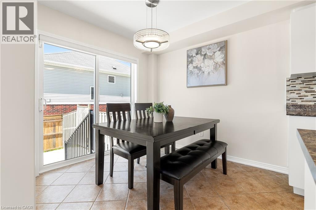 148 NORWICH Road thumbnail 19