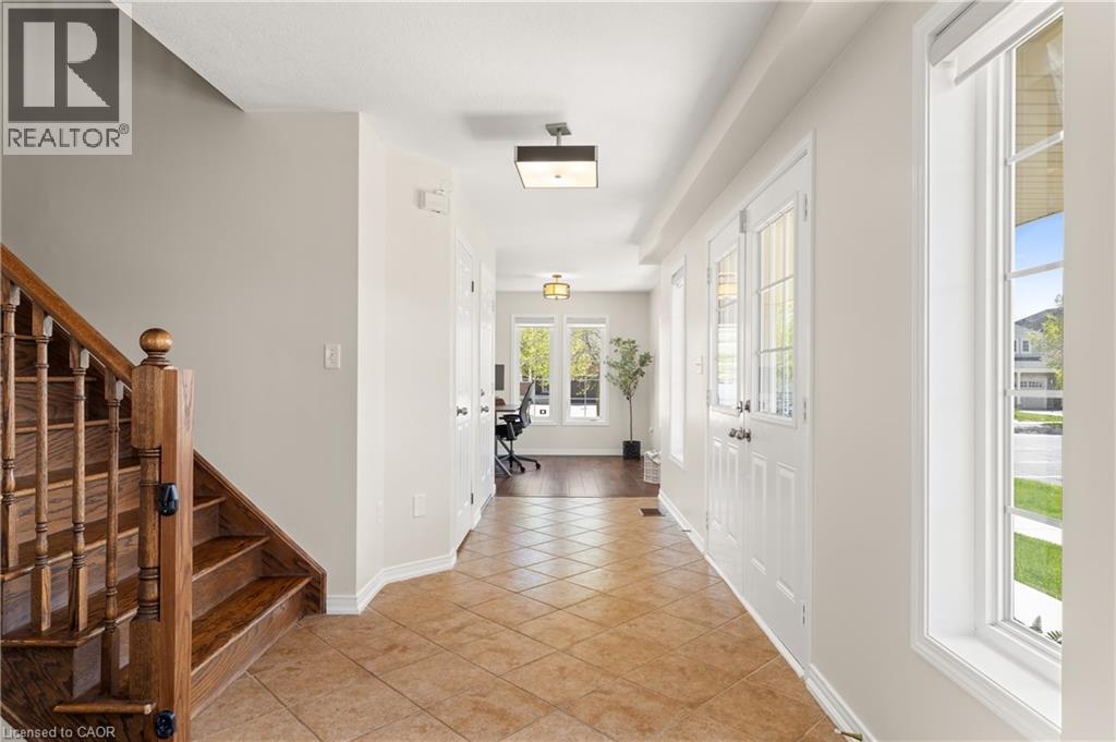 148 NORWICH Road thumbnail 20